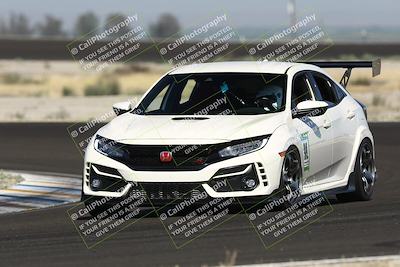 media/May-10-2025-Light Speed Track Events (Sat) [[c99cd30d1b]]/Green Group/Turn 3/